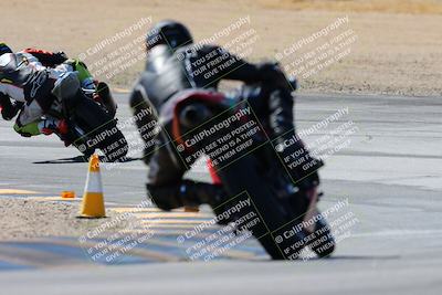 media/Mar-08-2025-TrackXperience (Sat) [[277b597a28]]/3-Level 2/Session 4 Turn 11 and 12 Inside/
